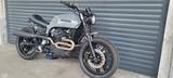 Honda cx 500 mit TÜV alles eingetragen.