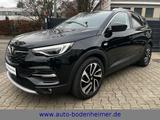 Opel Grandland X 2.0 D Ultimate·Sitzbelüftung·LED·360 - Opel: 3.0