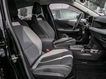 Opel Frontera GS 1.2 100 kW Ergonomiesitz Kamera
