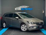 Opel Astra K Sports Tourer Dynamic Start/Stop