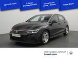 Volkswagen Golf VIII GTI DSG NAVI VIRT ACC KAM SHZ CARPLAY - Auto leasen in Leverkusen