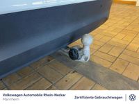 Volkswagen Tiguan - Vorschau Bild 19