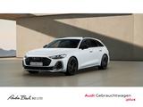 Audi A5 Avant S line edition one TFSI qu. Stronic B&O - Audi Gebrauchtwagen in Dormagen