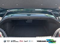 BMW Z4 - Vorschau Bild 7