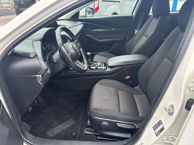 Mazda CX-30 Basis 2WD