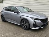 Peugeot 308 Hybrid 145 GT e-DCS6 *Pano*360*TOP ANGEBOT - Peugeot 308 Tageszulassungen