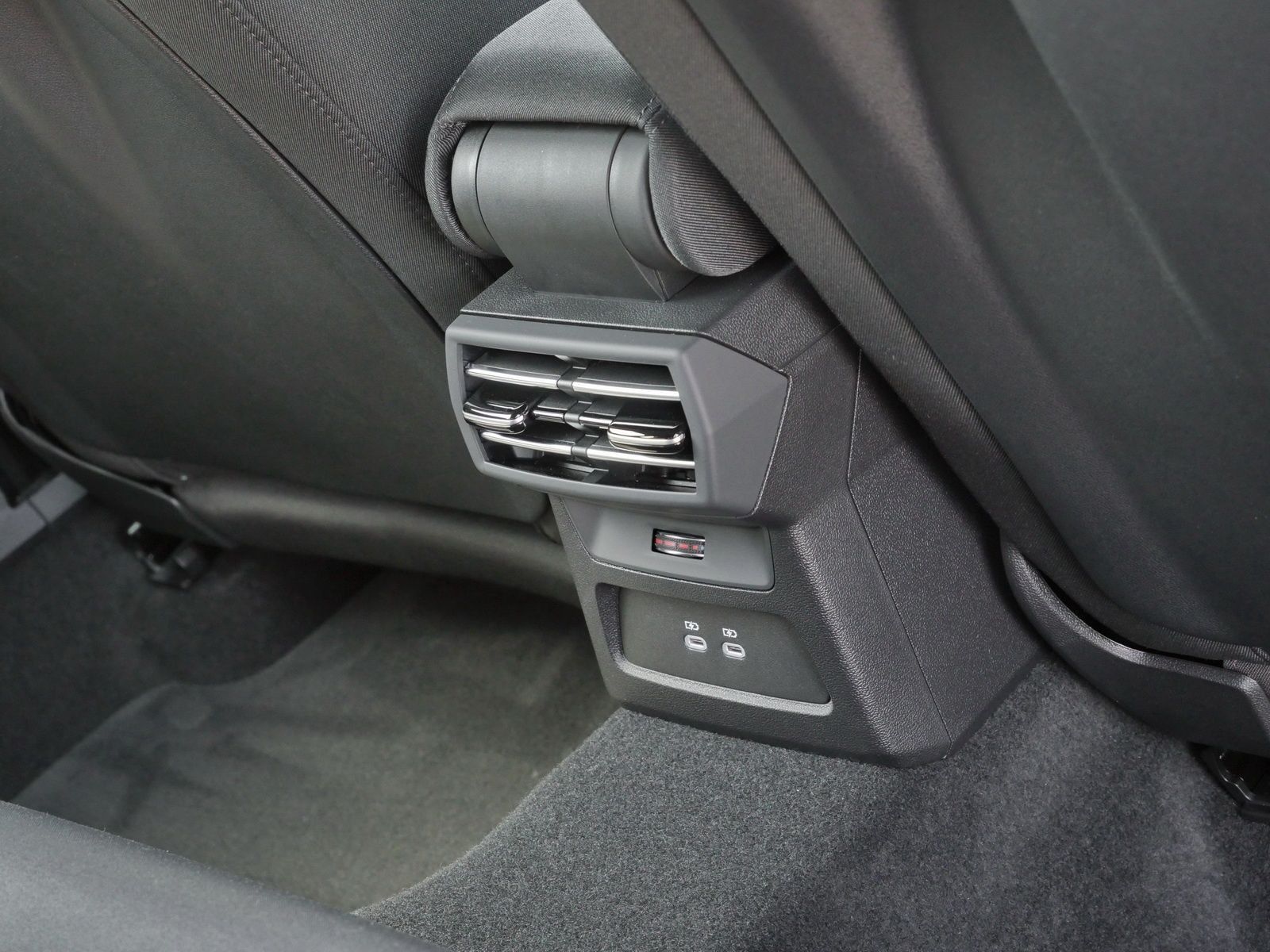 Audi A3 - Bild 17