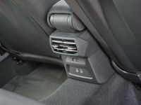 Audi A3 - Vorschau Bild 17