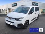 Citroën Berlingo 1.5 BlueHDi 130 FAP Max XL (EURO 6e)