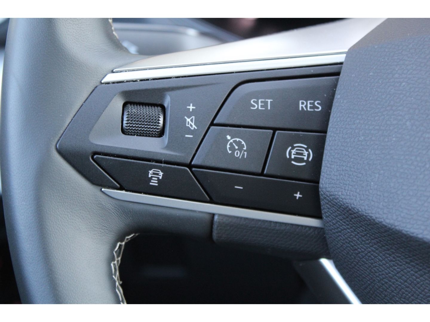 Seat Ibiza - Bild 18