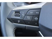 Seat Ibiza - Vorschau Bild 18