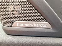BMW M2 - Vorschau Bild 21
