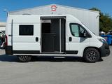 Clever Duo 540 (2024) | Perfekter Begleiter auf 5,40 m - Offers
