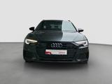 Audi A6 Avant sport 55 TFSI e qu Business ACC Kamera - Audi A6 Sport mit Hybrid-Antrieb (Benzin/Elektro)