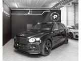Bentley Bentayga V8 FIRST EDITION **STARTECH**LED/MULLIN - Bentley aus 2021
