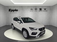 Seat Ateca - Vorschau Bild 2