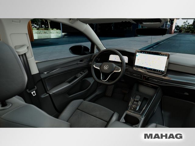 Volkswagen Golf - Bild 12