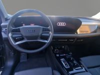 Audi Q6 e-tron - Vorschau Bild 12