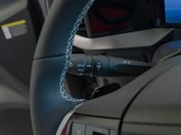 Opel Mokka - Vorschau Bild 13