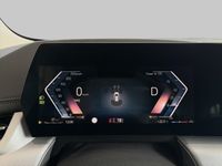 BMW 220 Active Tourer - Vorschau Bild 10