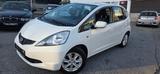 Honda Jazz 1.2 Trend, Klima, 1. Hand - Honda Jazz: 1.2