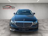 Mercedes-Benz E 200 T-Modell aus 1.Hand TOP GEPFLEGT+GARANTIE - Mercedes-Benz E-Class in Hamburg