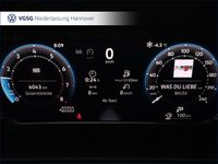 Volkswagen Caddy Maxi - Vorschau Bild 16