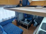 Wingamm Camper mit Qualität und Charme - Wingamm Wohnwagen & Wohnmobile