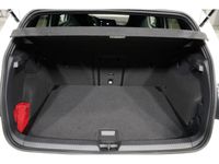 Volkswagen Golf - Vorschau Bild 14