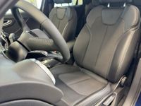 Audi Q2 - Vorschau Bild 17
