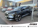 Mitsubishi Eclipse Cross 87 kWh 22kW Diamant Top *Pano*LED - Mitsubishi Elektroautos