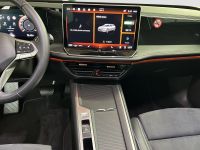 Volkswagen Passat Variant - Vorschau Bild 19