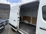 Opel Movano CDTI 150 1 Hand, HU Neu, AHK, PDC - Opel LKWs