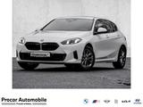 BMW 120 ADAPT.LED+DA+PA+SHZ+KOMFORTZG - BMW 120