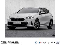 BMW 120 - Vorschau Bild 1