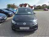 Volkswagen Touran 1,5 TSI DSG R-Line/LED/KAM/ACC/APP/20 - Volkswagen Touran: 5.2