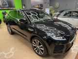 Jaguar E-Pace 2.0D 180 CV AWD aut. R-Dynamic HSE - Jaguar E-Pace Kombi Gebrauchtwagen