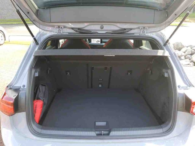 Golf GTI Clubsport PERFORMANCE+AKRA +BLACKSTYLE+