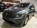 Volkswagen Golf Sportsvan VII Comfortline BMT/Start-Stopp - Volkswagen Gebrauchtwagen in Wesel
