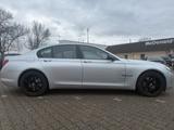BMW 760i gerne melden - BMW 760 Gebrauchtwagen