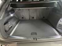 Volkswagen Touareg - Vorschau Bild 23