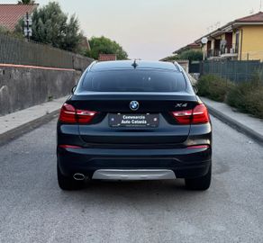 BMW X4 - 2