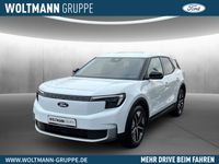 Ford Explorer - Vorschau Bild 1