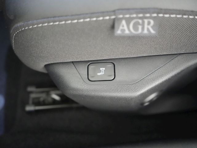Astra L ST ELEGANCE PHEV AT+LED LICHT+NAVI+RÜCKF