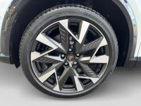 Cupra Formentor - Vorschau Bild 5