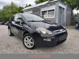 Fiat Punto Evo MyLife Klima 1.Hd Scheckheft TÜV 08.26 - Fiat Punto: 1.0