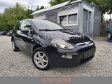 Fiat Punto Evo MyLife Klima 1.Hd Scheckheft TÜV 08.26 - Fiat Punto: Mylife