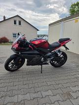 Yamaha Yzf-r125  - Offers