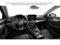 Audi A4 - Vorschau Bild 6