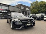 Mercedes-Benz E63 AMG 4M+ DTR/HUD/Pano/CarbonPack./SAGA/360 - gebrauchte Mercedes-Benz E 63 AMG aus dem Jahr 2020